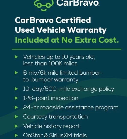 JEEP GRAND CHEROKEE 2018 1C4RJFBG5JC433363 image JEEP GRAND CHEROKEE 2018 1C4RJFBG5JC433363 image